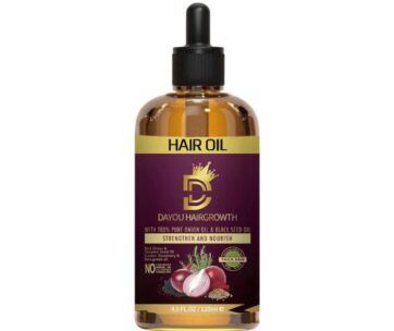 6317f18f-5511-4b37-86a6-3c2c9958337c