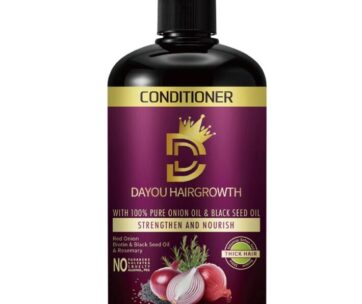 CONDITIONER